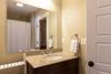 Lucky-mtn View-ac-4br/2ba