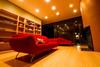 Alizes-river View-ac-6br/4ba