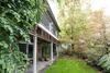 Tree House-river View-2br/1ba