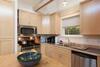 Tree House-river View-2br/1ba