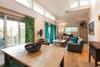 Tree House-river View-2br/1ba