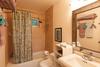Tree House-river View-2br/1ba