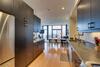 Riverview Loft