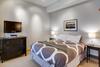 Riverview Loft