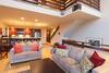 Alexanders-rvr/mt Vw-ac-3br/3b