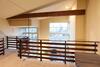Alexanders-rvr/mt Vw-ac-3br/3b