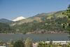 Riverdell-river/mt Vw-ac-2br/2b