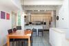 Riverdell-river/mt Vw-ac-2br/2b