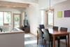 Riverdell-river/mt Vw-ac-2br/2b