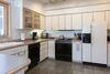 Riverdell-river/mt Vw-ac-2br/2b