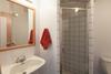 Riverdell-river/mt Vw-ac-2br/2b