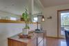 Fresh By Design