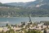 Raven’s Vw-river Vw-ac-3br/2.5b