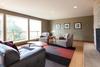 Panorama-rvr/mtn Vw-4br/3ba
