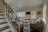 Surfsup-river View-ac-3br/2ba
