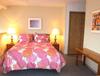 Gorgeview 210-rv/mt Vw-2br/2b