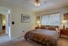 Kite Beach-rvr/mt Vw-ac-3br/2b