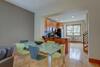 B2-river View-ac-3br/3.5ba