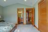 B2-river View-ac-3br/3.5ba