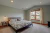 B2-river View-ac-3br/3.5ba