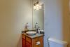 B2-river View-ac-3br/3.5ba