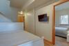 Bellavida-rvr/mt Vw-ac-3br/2.5b