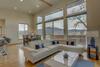 Bellavida-rvr/mt Vw-ac-3br/2.5b