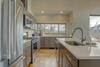Bellavida-rvr/mt Vw-ac-3br/2.5b