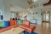 Fir Mtn-rv/mt View-ht-4br/3.5b