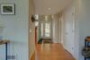 Fir Mtn-rv/mt View-ht-4br/3.5b