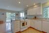 Fir Mtn-rv/mt View-ht-4br/3.5b