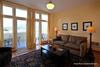 Lincoln-rvr/mt Vw-ac-2br/2b