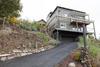 Hazel-rvr Vw-ac-ht-4br/2.5b