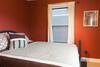 Hazel-rvr Vw-ac-ht-4br/2.5b