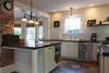 Cascade Chic-rvr Vw-ac-3br/2b