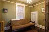 Cascade Chic-rvr Vw-ac-3br/2b