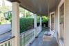 Cascade Chic-rvr Vw-ac-3br/2b