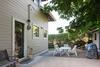 Cascade Chic-rvr Vw-ac-3br/2b