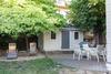 Cascade Chic-rvr Vw-ac-3br/2b