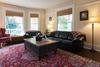 Cascade Chic-rvr Vw-ac-3br/2b