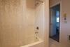 Cake-river View-ac-2br/2b