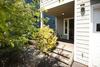 Adamsview-rvr/mtn Vws-3br/2b