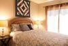 Adamsview-rvr/mtn Vws-3br/2b