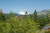 Adamsview-rvr/mtn Vws-3br/2b