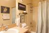 Adamsview-rvr/mtn Vws-3br/2b
