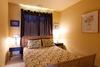 Adamsview-rvr/mtn Vws-3br/2b