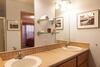 Adamsview-rvr/mtn Vws-3br/2b