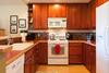Adamsview-rvr/mtn Vws-3br/2b