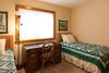 Columbia W-rvr Vw-ac-3br/2.5b