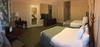 Arlington Resort Hotel & Spa